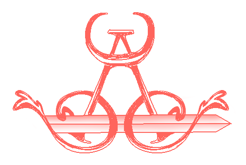 alexccchopin.com favicon